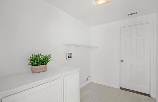 4190 Rainbow View Way, Hemet, CA 92545