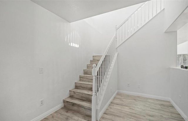 4190 Rainbow View Way, Hemet, CA 92545