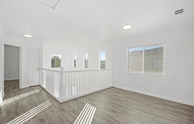 4190 Rainbow View Way, Hemet, CA 92545