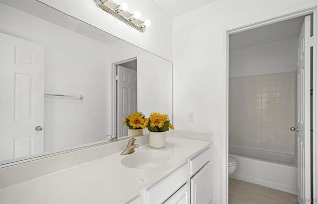 4190 Rainbow View Way, Hemet, CA 92545