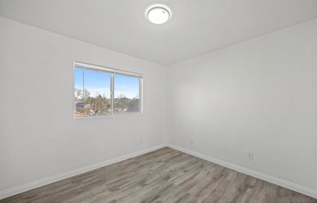 4190 Rainbow View Way, Hemet, CA 92545
