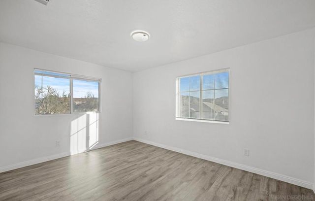 4190 Rainbow View Way, Hemet, CA 92545