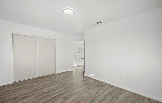 4190 Rainbow View Way, Hemet, CA 92545