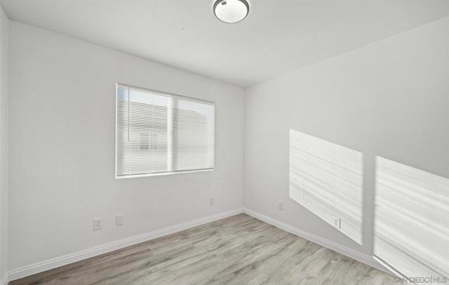 4190 Rainbow View Way, Hemet, CA 92545