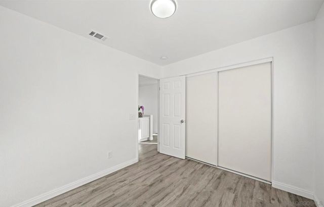4190 Rainbow View Way, Hemet, CA 92545