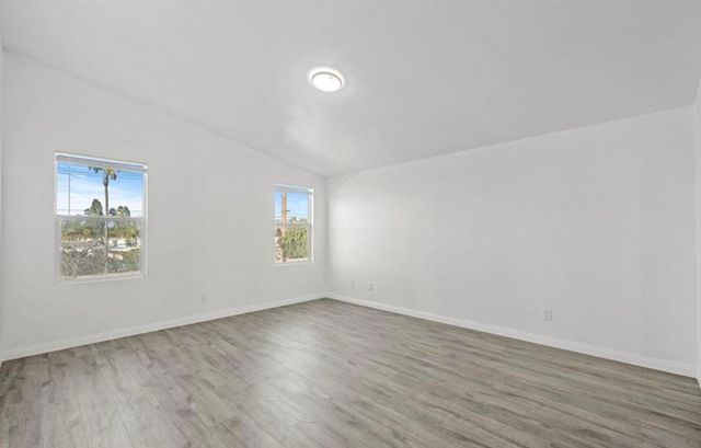 4190 Rainbow View Way, Hemet, CA 92545