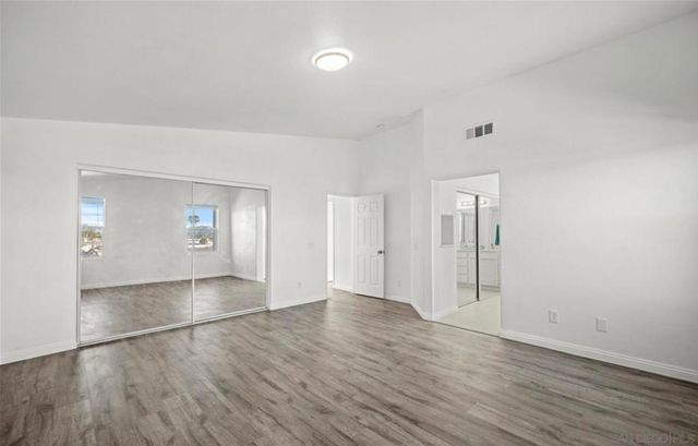 4190 Rainbow View Way, Hemet, CA 92545