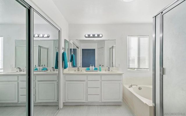 4190 Rainbow View Way, Hemet, CA 92545