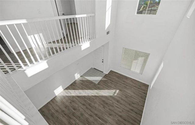4190 Rainbow View Way, Hemet, CA 92545