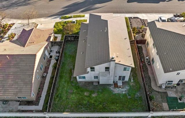4190 Rainbow View Way, Hemet, CA 92545