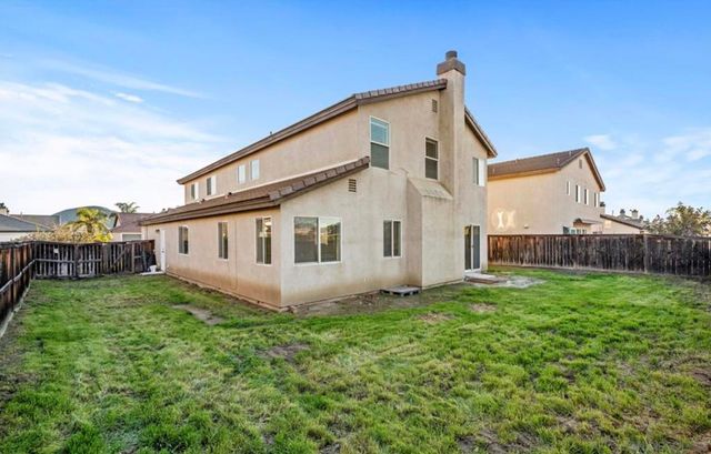 4190 Rainbow View Way, Hemet, CA 92545