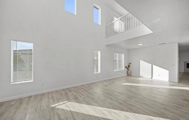 4190 Rainbow View Way, Hemet, CA 92545