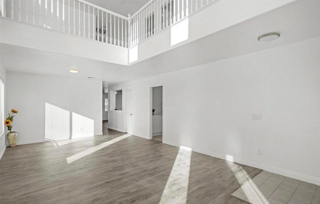 4190 Rainbow View Way, Hemet, CA 92545