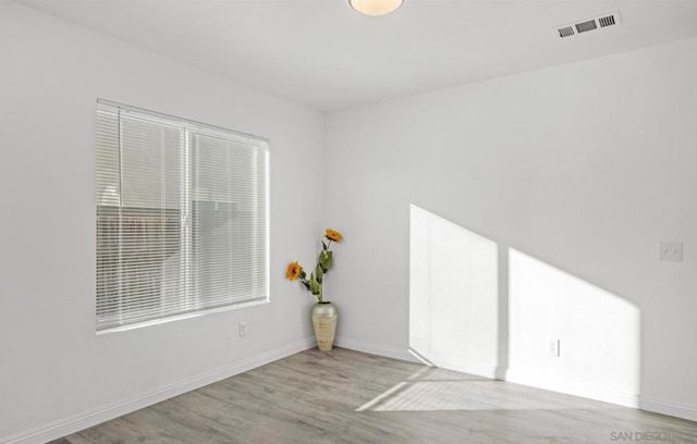 4190 Rainbow View Way, Hemet, CA 92545