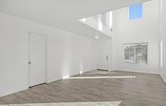 4190 Rainbow View Way, Hemet, CA 92545