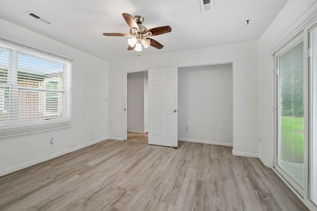 101 Quail Hollow Rd., Myrtle Beach, SC 29579