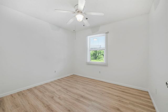 101 Quail Hollow Rd., Myrtle Beach, SC 29579