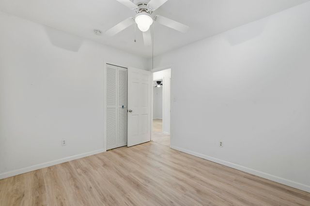 101 Quail Hollow Rd., Myrtle Beach, SC 29579