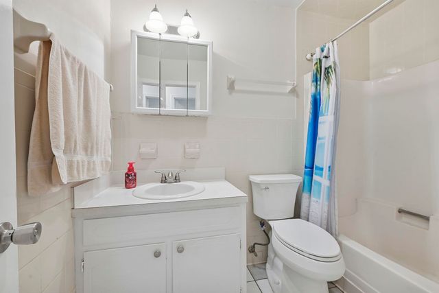 101 Quail Hollow Rd., Myrtle Beach, SC 29579