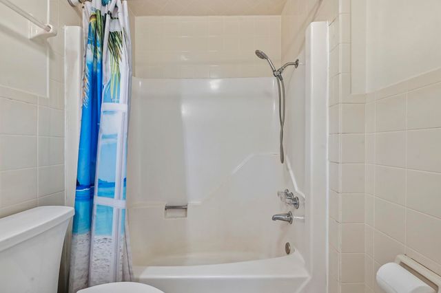 101 Quail Hollow Rd., Myrtle Beach, SC 29579