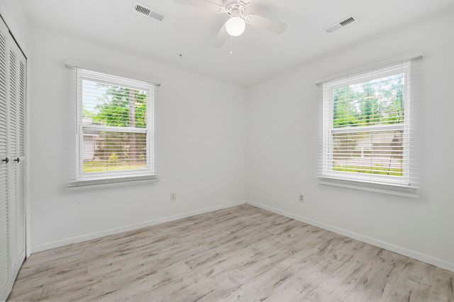 101 Quail Hollow Rd., Myrtle Beach, SC 29579