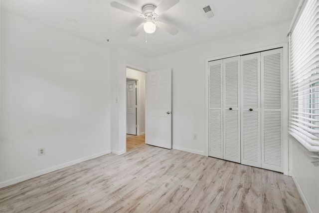 101 Quail Hollow Rd., Myrtle Beach, SC 29579