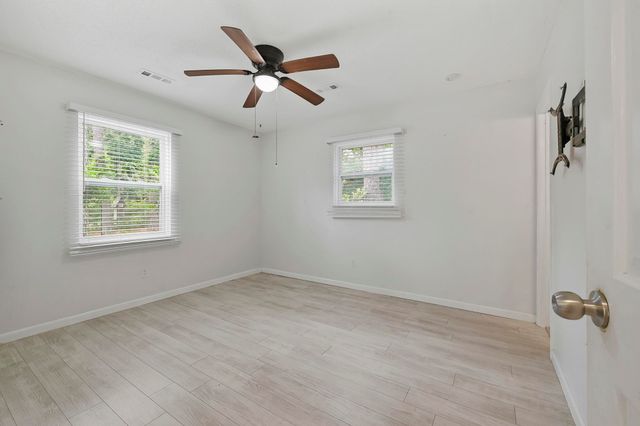 101 Quail Hollow Rd., Myrtle Beach, SC 29579