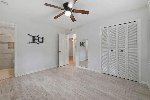 101 Quail Hollow Rd., Myrtle Beach, SC 29579
