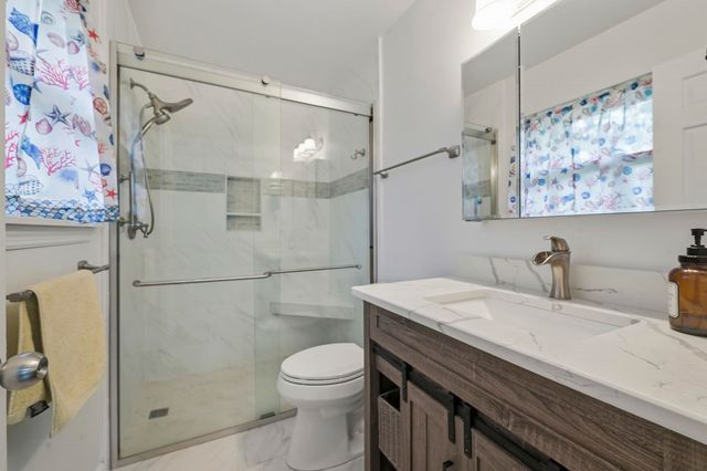 101 Quail Hollow Rd., Myrtle Beach, SC 29579
