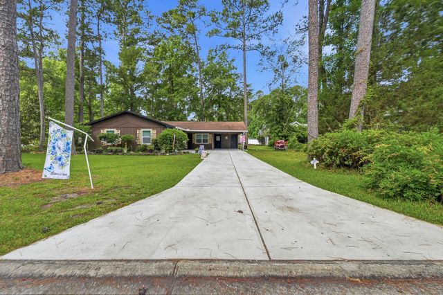 101 Quail Hollow Rd., Myrtle Beach, SC 29579