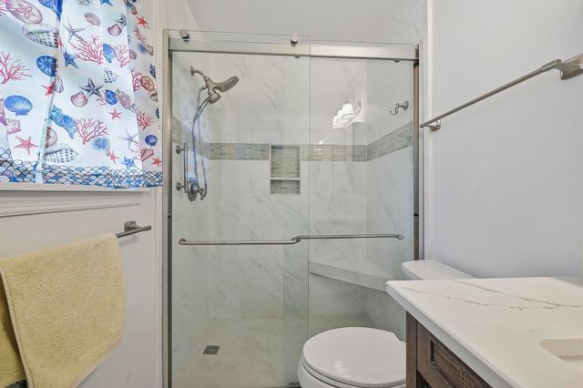 101 Quail Hollow Rd., Myrtle Beach, SC 29579