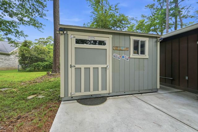 101 Quail Hollow Rd., Myrtle Beach, SC 29579