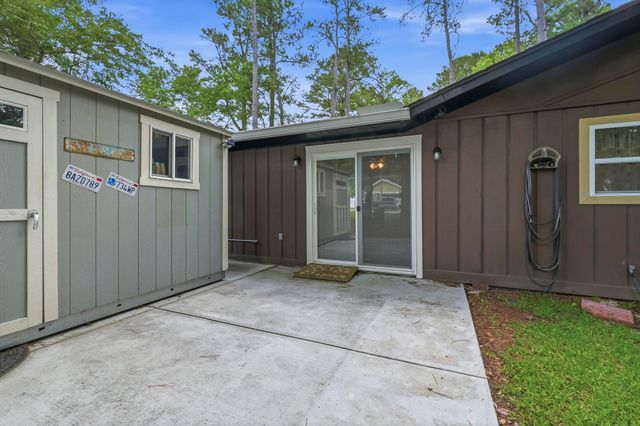 101 Quail Hollow Rd., Myrtle Beach, SC 29579