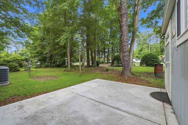 101 Quail Hollow Rd., Myrtle Beach, SC 29579