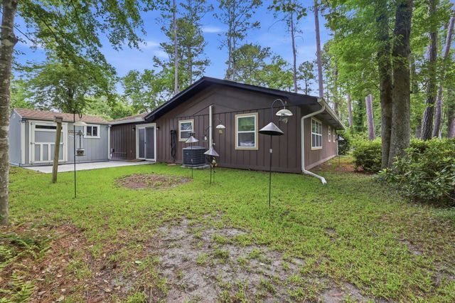 101 Quail Hollow Rd., Myrtle Beach, SC 29579