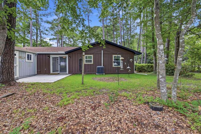 101 Quail Hollow Rd., Myrtle Beach, SC 29579