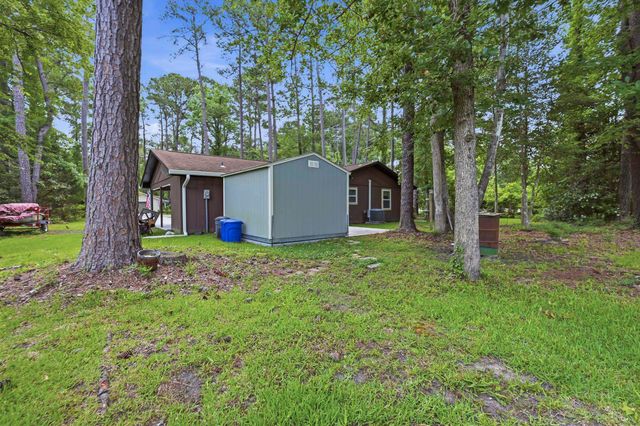 101 Quail Hollow Rd., Myrtle Beach, SC 29579