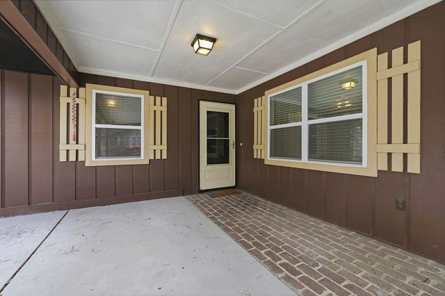 101 Quail Hollow Rd., Myrtle Beach, SC 29579