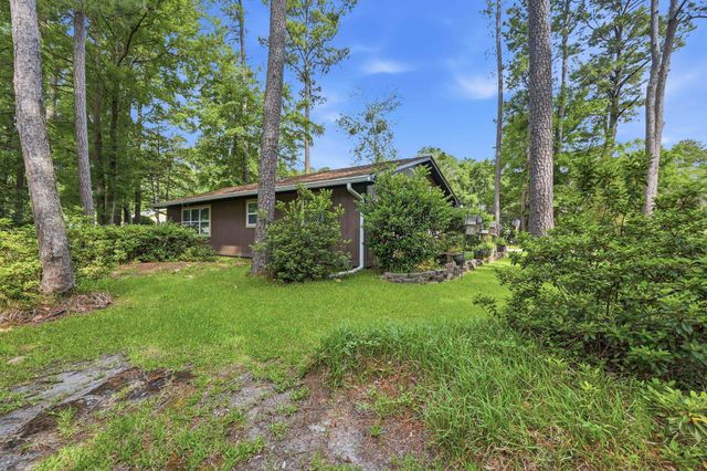 101 Quail Hollow Rd., Myrtle Beach, SC 29579