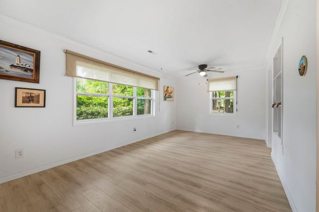 101 Quail Hollow Rd., Myrtle Beach, SC 29579