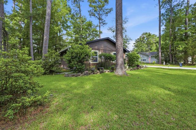 101 Quail Hollow Rd., Myrtle Beach, SC 29579