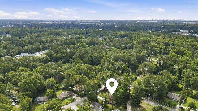 101 Quail Hollow Rd., Myrtle Beach, SC 29579