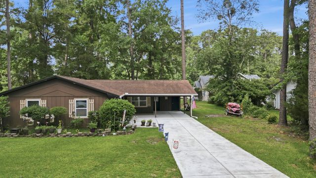 101 Quail Hollow Rd., Myrtle Beach, SC 29579