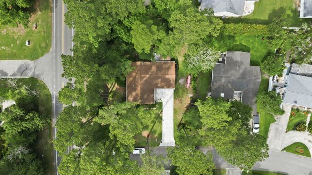101 Quail Hollow Rd., Myrtle Beach, SC 29579