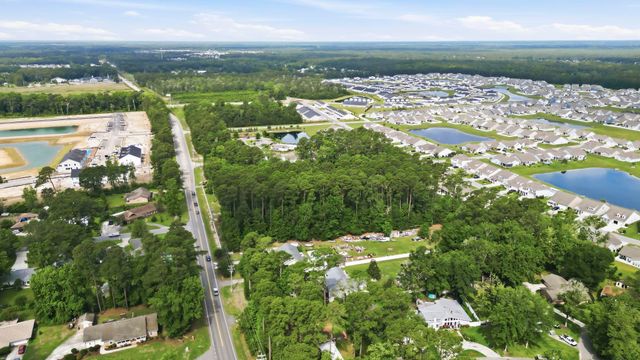 101 Quail Hollow Rd., Myrtle Beach, SC 29579