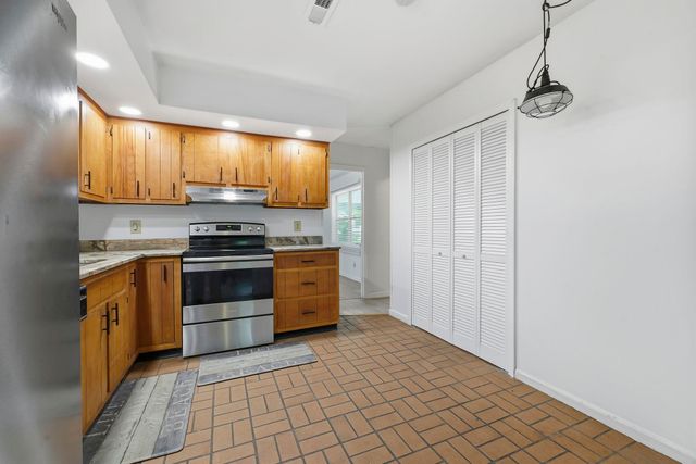 101 Quail Hollow Rd., Myrtle Beach, SC 29579