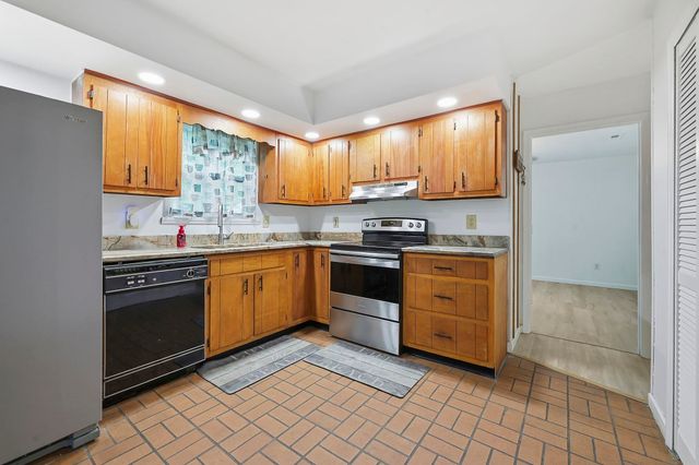 101 Quail Hollow Rd., Myrtle Beach, SC 29579