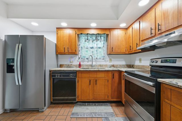 101 Quail Hollow Rd., Myrtle Beach, SC 29579