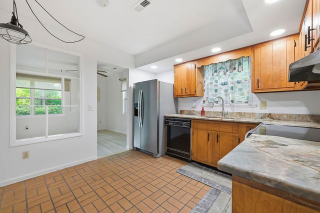101 Quail Hollow Rd., Myrtle Beach, SC 29579