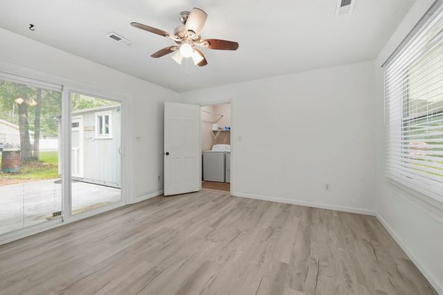 101 Quail Hollow Rd., Myrtle Beach, SC 29579